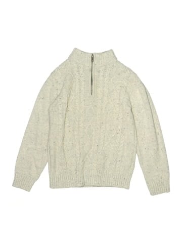 Gymboree Pullover Sweater (view 1)