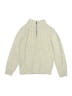 Gymboree Ivory Pullover Sweater Size 7 - 8 - photo 1