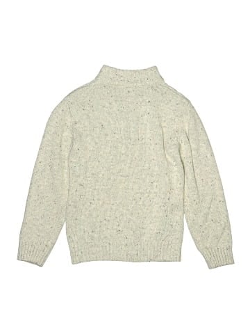 Gymboree Pullover Sweater (view 2)