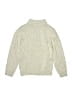 Gymboree Ivory Pullover Sweater Size 7 - 8 - photo 2