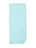 Unbranded Teal Blue Scarf One size - photo 2