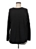 MICHAEL Michael Kors Black Pullover Sweater Size M - photo 1