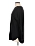 MICHAEL Michael Kors Black Pullover Sweater Size M - photo 5