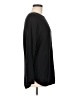 MICHAEL Michael Kors Black Pullover Sweater Size M - photo 4