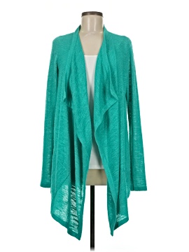 Lilly Pulitzer Cardigan
