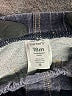 Carter's 100% Cotton Blue Jeans 12-18 MO / 18 MO - photo 3