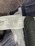 Carter's 100% Cotton Blue Jeans 12-18 MO / 18 MO - photo 4