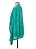 Lilly Pulitzer Teal Cardigan Size M (estimated) - photo 5