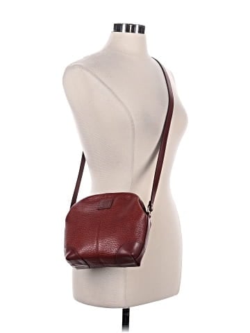 Nina Ricci Crossbody Bag (view 2)