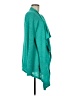 Lilly Pulitzer Teal Cardigan Size M (estimated) - photo 4