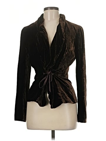 Max Mara Blazer (view 1)