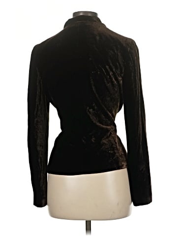 Max Mara Blazer (view 2)