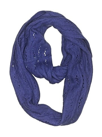 Celeste Scarf (view 1)