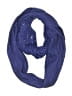 Celeste Blue Scarf One size - photo 1
