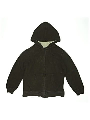 Old Navy Zip Up Hoodie (view 1)