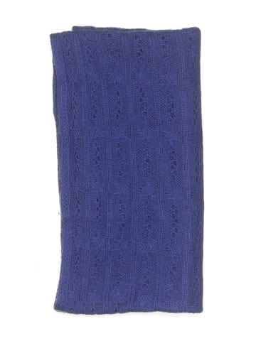Celeste Scarf (view 2)