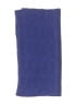 Celeste Blue Scarf One size - photo 2