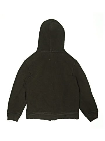 Old Navy Zip Up Hoodie (view 2)