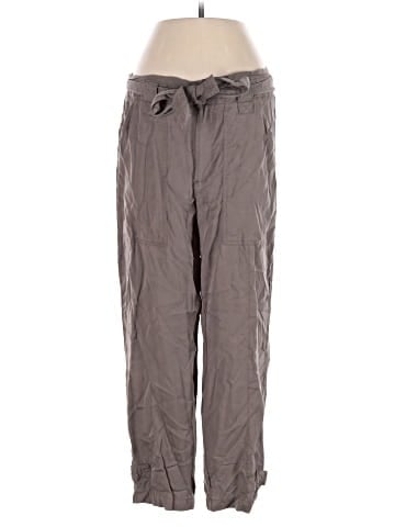 Banana Republic Factory Store Casual Pants (view 1)
