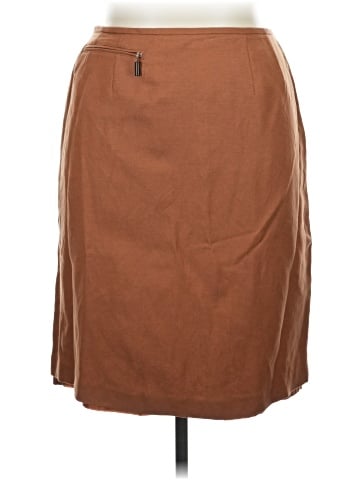 Unbranded Casual Skirt (view 1)