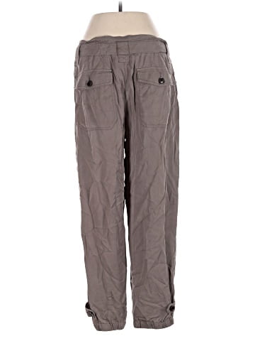Banana Republic Factory Store Casual Pants (view 2)