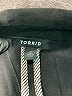 Torrid Black Blazer Size 2X Plus (2) - photo 6