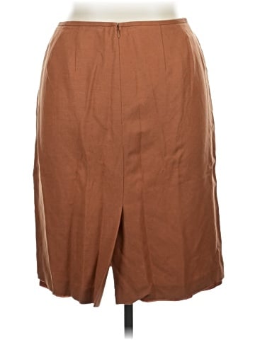 Unbranded Casual Skirt (view 2)
