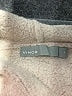 Vince. Tan Cardigan Size M - photo 7