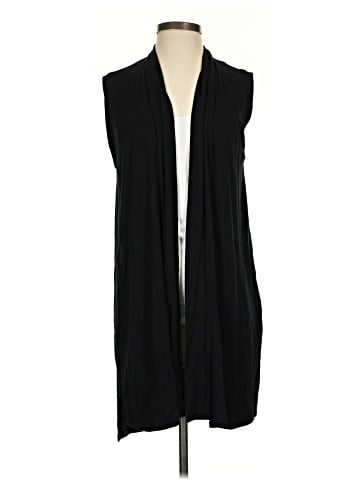 Eileen Fisher Cardigan (view 1)