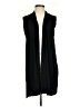Eileen Fisher Black Cardigan Size XS - photo 1