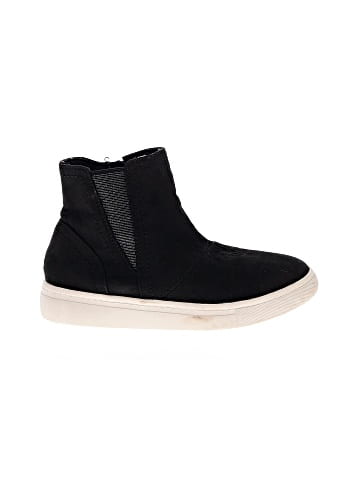 Harper Canyon Ankle Boots (view 1)
