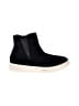 Harper Canyon Black Ankle Boots Size 3 (baby) - photo 1