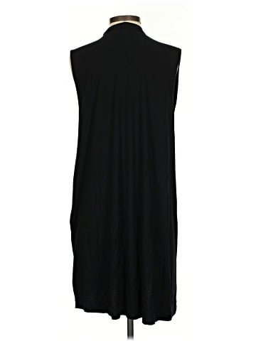 Eileen Fisher Cardigan (view 2)