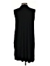 Eileen Fisher Black Cardigan Size XS - photo 2