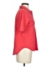 Mod-O-Doc 100% Cotton Red Short Sleeve Polo Size XS (0) - photo 4