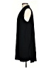 Eileen Fisher Black Cardigan Size XS - photo 5
