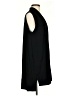 Eileen Fisher Black Cardigan Size XS - photo 4