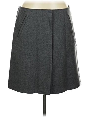 Stile Benetton Formal Skirt (view 1)