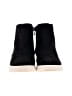 Harper Canyon Black Ankle Boots Size 3 (baby) - photo 2