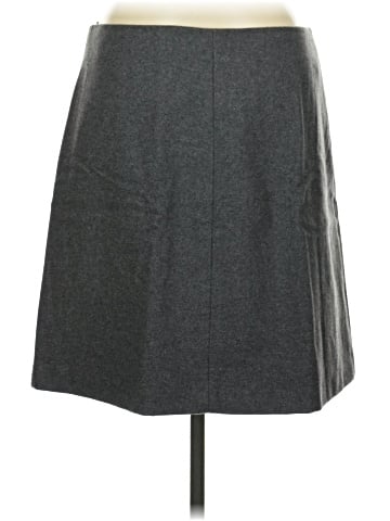 Stile Benetton Formal Skirt (view 2)