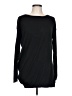 Vince. Black Pullover Sweater Size L - photo 1