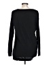 Vince. Black Pullover Sweater Size L - photo 2