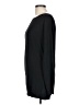 Vince. Black Pullover Sweater Size L - photo 5