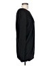 Vince. Black Pullover Sweater Size L - photo 4