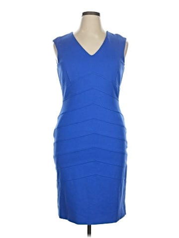 Antonio Melani Cocktail Dress (view 1)