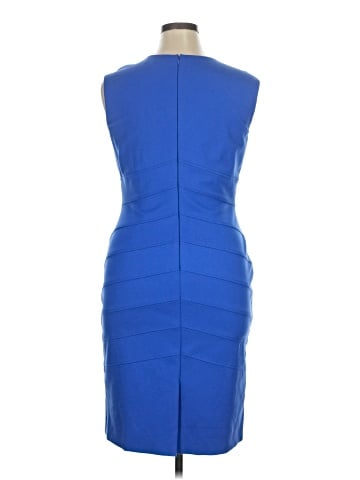 Antonio Melani Cocktail Dress (view 2)