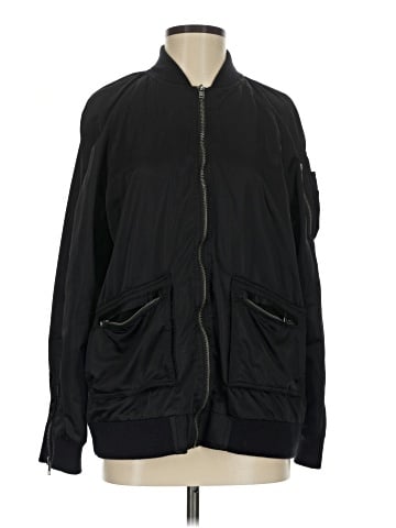 Free People Jacket (view 1)
