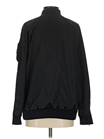 Free People Jacket (view 2)