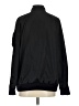 Free People 100% Polyester Black Jacket Size S - photo 2