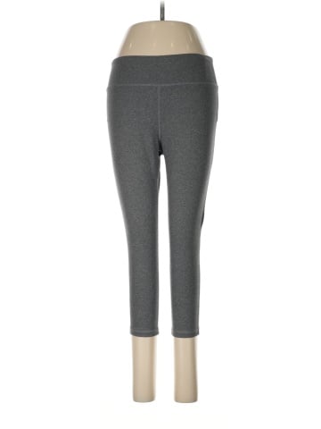 Marika Active Pants (view 1)